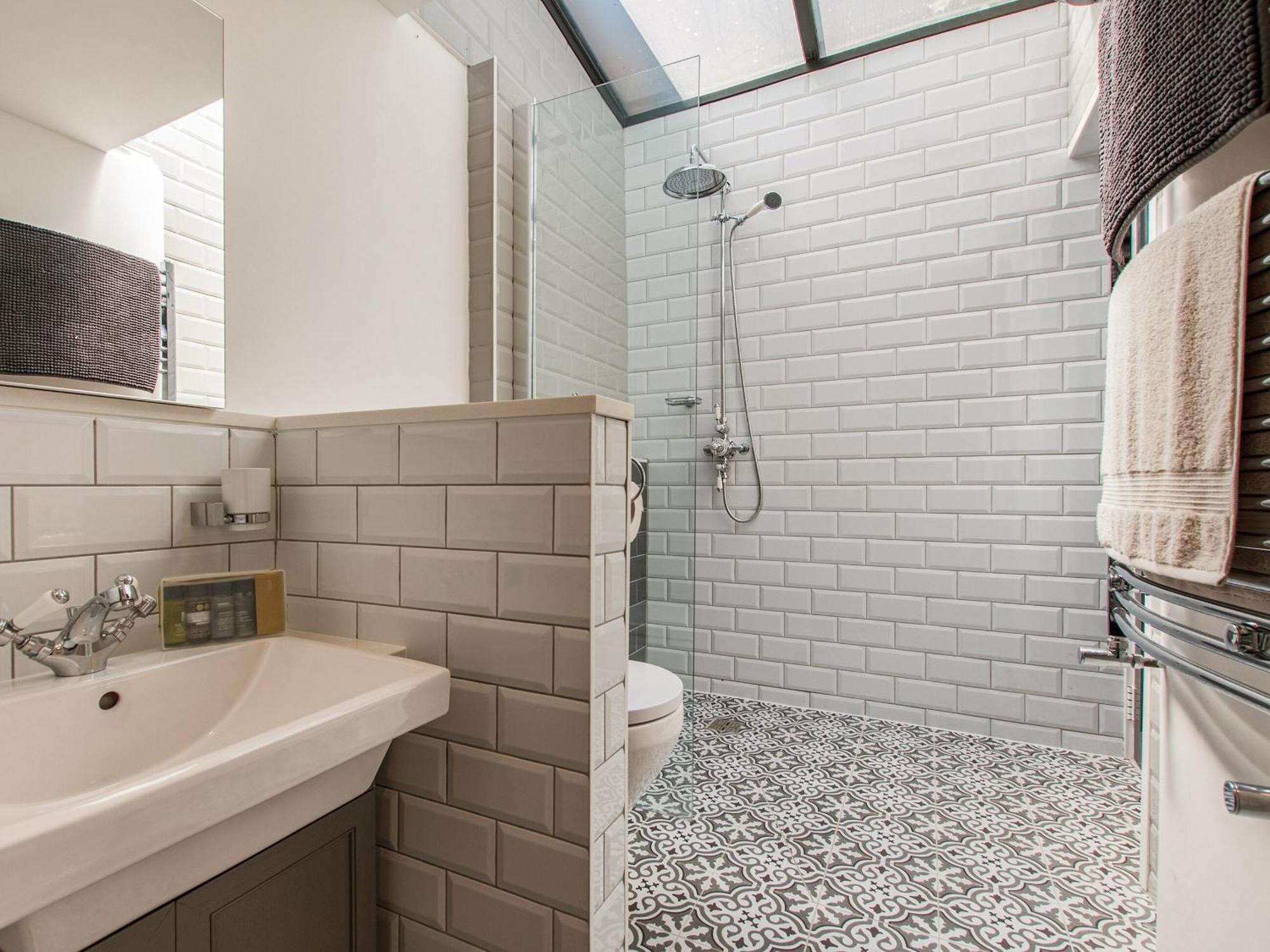 Star Of The Sea Villa Broadstairs Exterior photo