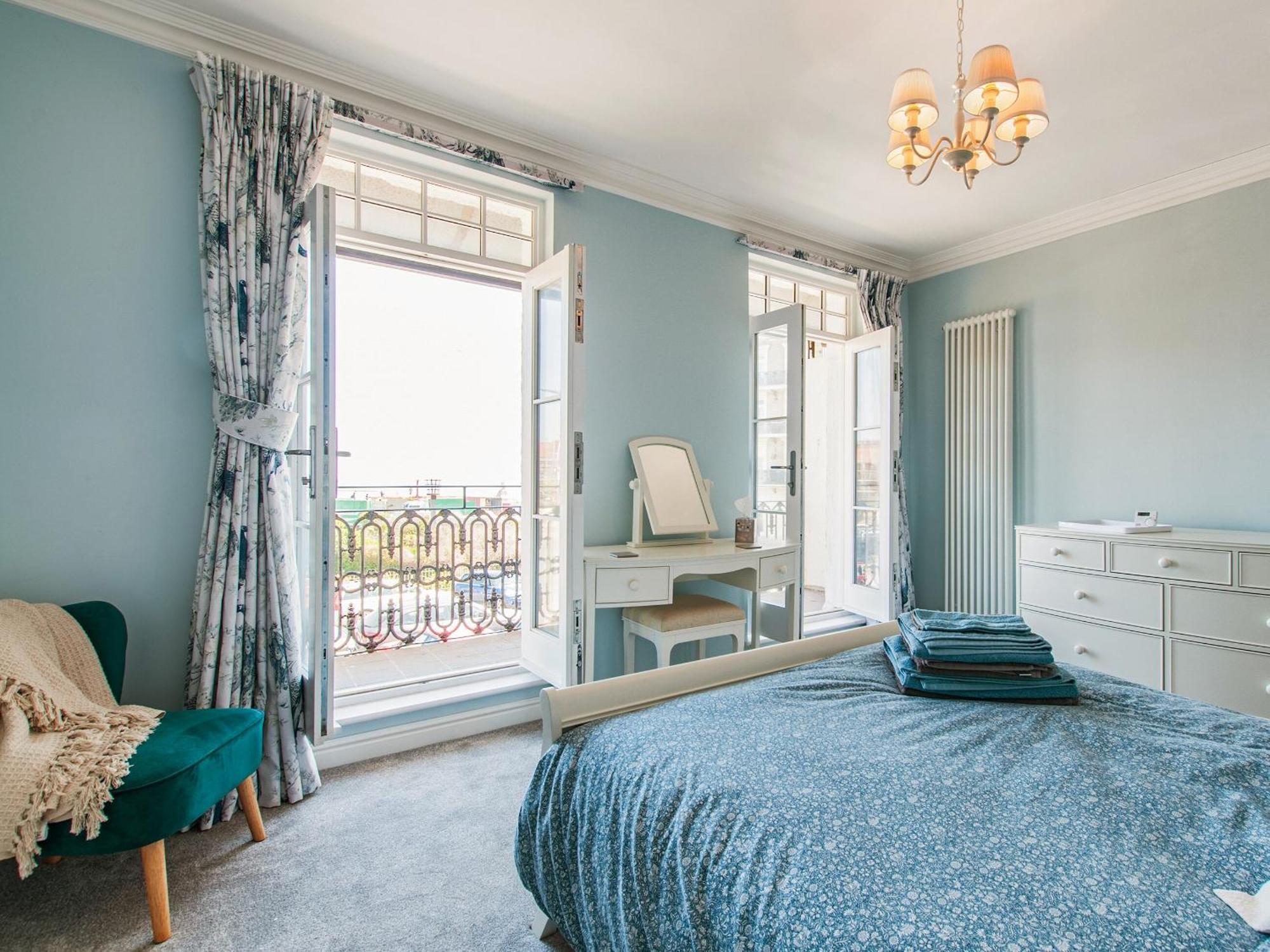 Star Of The Sea Villa Broadstairs Exterior photo